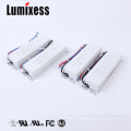 High quality high performance 800mA 30W waterproof led power supply